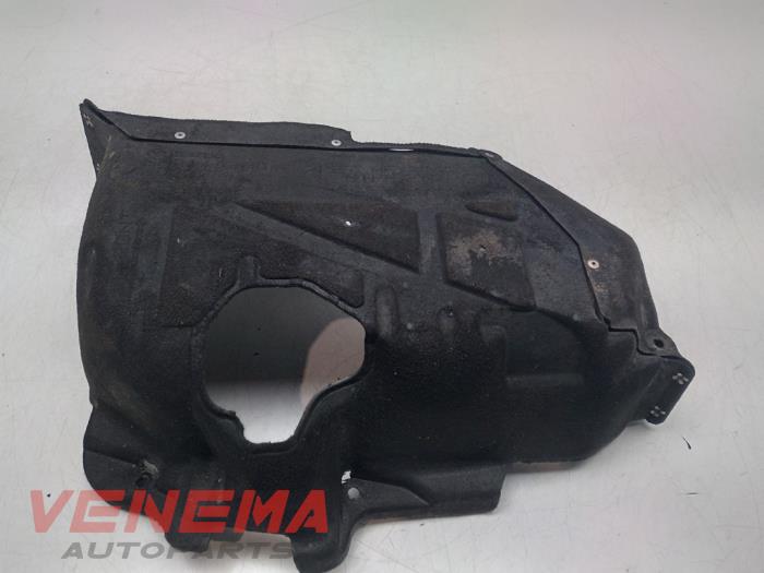 Gebruikte Diversen Mazda CX-5 I (KE,GH) 2.2 Skyactiv D 16V 4WD Prijs € 17,99 Margeregeling aangeboden door Venema Autoparts