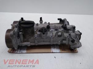 Gebruikte Nokkenas set Volkswagen Polo VI (AW1) 1.0 TSI 12V Prijs € 349,99 Margeregeling aangeboden door Venema Autoparts