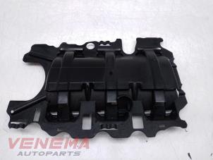 Gebruikte Diversen Volkswagen Polo VI (AW1) 1.0 TSI 12V Prijs € 9,99 Margeregeling aangeboden door Venema Autoparts