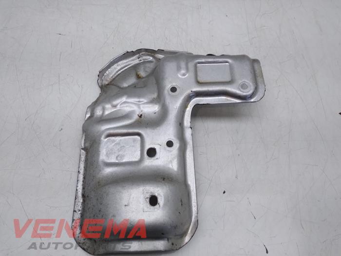 Gebruikte Diversen Volkswagen Polo VI (AW1) 1.0 TSI 12V Prijs € 9,99 Margeregeling aangeboden door Venema Autoparts