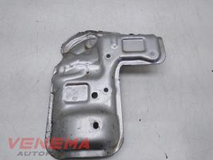 Gebruikte Diversen Volkswagen Polo VI (AW1) 1.0 TSI 12V Prijs € 9,99 Margeregeling aangeboden door Venema Autoparts