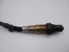 Lambda Sonde van een Opel Corsa D 1.2 16V 2008