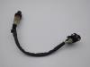 Lambda Sonde van een Opel Corsa D 1.2 16V 2008