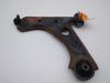 Opel Corsa D 1.2 16V Draagarm links-voor