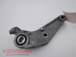 Gebruikte Motorsteun Opel Corsa D 1.2 16V Prijs € 14,99 Margeregeling aangeboden door Venema Autoparts