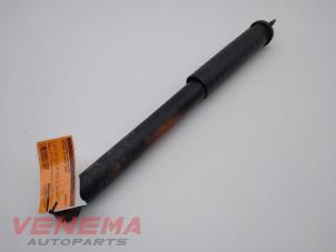 Gebruikte Schokdemper links-achter Mercedes B (W245) 1.7 B-170 16V Prijs € 24,99 Margeregeling aangeboden door Venema Autoparts