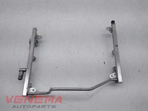 Gebruikte Verstuiver brug Mercedes ML II (164/4JG) 3.5 350 4-Matic V6 24V Prijs € 19,99 Margeregeling aangeboden door Venema Autoparts