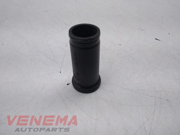 Gebruikte Diversen BMW 3 serie (E93) 320i 16V Prijs € 9,99 Margeregeling aangeboden door Venema Autoparts