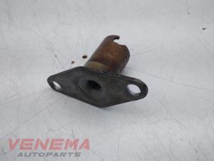 Gebruikte Diversen BMW 3 serie (E93) 320i 16V Prijs € 7,99 Margeregeling aangeboden door Venema Autoparts