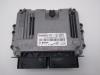 Ford Fiesta 7 1.0 EcoBoost 12V 100 Computer Motormanagement