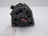 Ford Fiesta 7 1.0 EcoBoost 12V 100 Alternator