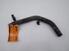 Ford Fiesta 7 1.0 EcoBoost 12V 100 Koelwaterslang
