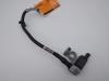 Ford Fiesta 7 1.0 EcoBoost 12V 100 Accu sensor
