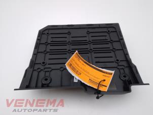 Gebruikte Diversen Ford Fiesta 7 1.0 EcoBoost 12V 100 Prijs € 19,99 Margeregeling aangeboden door Venema Autoparts