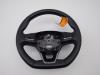 Ford Fiesta 7 1.0 EcoBoost 12V 100 Stuurwiel