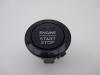Ford Fiesta 7 1.0 EcoBoost 12V 100 Start/Stop schakelaar