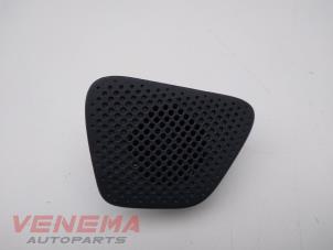 Gebruikte Luidspreker Ford Fiesta 7 1.0 EcoBoost 12V 100 Prijs € 14,99 Margeregeling aangeboden door Venema Autoparts