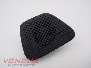 Gebruikte Luidspreker Ford Fiesta 7 1.0 EcoBoost 12V 100 Prijs € 14,99 Margeregeling aangeboden door Venema Autoparts