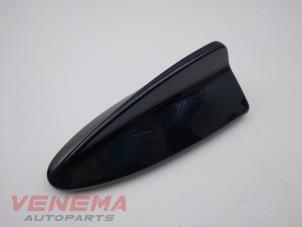 Gebruikte Afdekplaat diversen BMW X5 (E70) xDrive 35d 3.0 24V Prijs € 24,99 Margeregeling aangeboden door Venema Autoparts