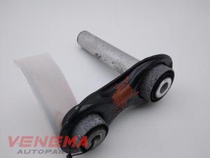 Gebruikte Diversen BMW X5 (E70) xDrive 35d 3.0 24V Prijs € 24,99 Margeregeling aangeboden door Venema Autoparts