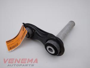 Gebruikte Diversen BMW X5 (E70) xDrive 35d 3.0 24V Prijs € 24,99 Margeregeling aangeboden door Venema Autoparts