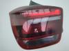 BMW 1 serie (F20) 116d 2.0 16V Achterlicht links