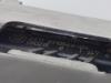 Koelvoeistof regelklep Elektrisch van een BMW X5 (E70) xDrive 35d 3.0 24V 2009