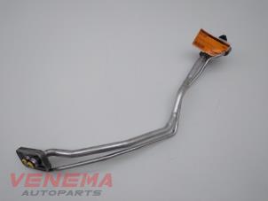 Gebruikte Airco Leiding BMW X5 (E70) xDrive 35d 3.0 24V Prijs € 34,99 Margeregeling aangeboden door Venema Autoparts