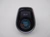 BMW 1 serie (F20) 116d 1.5 12V TwinPower Start/Stop schakelaar