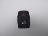 BMW 1 serie (F20) 116d 1.5 12V TwinPower Alarmlicht Schakelaar