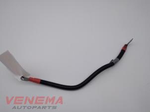 Gebruikte Kabel (diversen) BMW X5 (E70) xDrive 35d 3.0 24V Prijs € 14,99 Margeregeling aangeboden door Venema Autoparts
