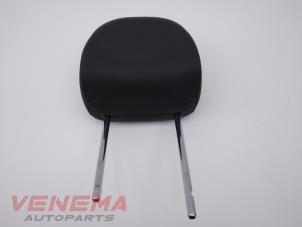 Gebruikte Hoofdsteun Audi A1 Sportback (8XA/8XF) 1.6 TDI 16V Prijs € 29,99 Margeregeling aangeboden door Venema Autoparts