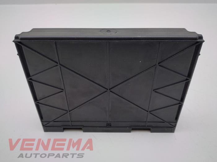 Module Bodycontrol van een Opel Insignia Sports Tourer 2.0 CDTI 16V 130 ecoFLEX 2013