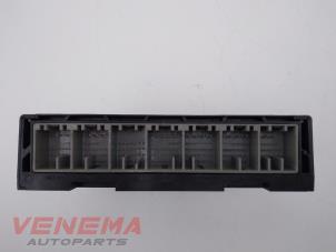Module Bodycontrol van een Opel Insignia Sports Tourer 2.0 CDTI 16V 130 ecoFLEX 2013
