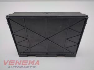 Module Bodycontrol van een Opel Insignia Sports Tourer 2.0 CDTI 16V 130 ecoFLEX 2013