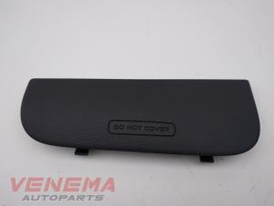 Gebruikte Diversen Volkswagen Golf VI Cabrio (1K) 2.0 TDI 16V Prijs € 14,99 Margeregeling aangeboden door Venema Autoparts