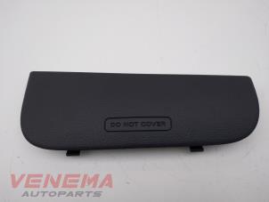 Gebruikte Diversen Volkswagen Golf VI Cabrio (1K) 2.0 TDI 16V Prijs € 14,99 Margeregeling aangeboden door Venema Autoparts