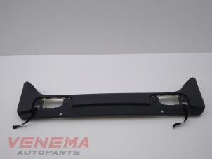 Gebruikte Diversen Volkswagen Golf VI Cabrio (1K) 2.0 TDI 16V Prijs € 19,99 Margeregeling aangeboden door Venema Autoparts