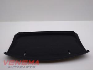 Gebruikte Diversen Volkswagen Golf VI Cabrio (1K) 2.0 TDI 16V Prijs € 29,99 Margeregeling aangeboden door Venema Autoparts