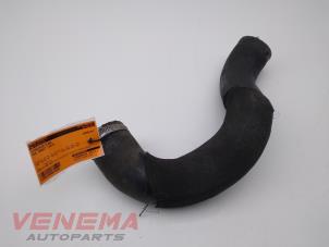 Gebruikte Intercooler Slang Ford Transit 2.0 TDCi 16V Eco Blue 130 Prijs € 24,99 Margeregeling aangeboden door Venema Autoparts