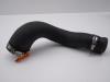 Intercooler Slang van een Ford Transit 2.0 TDCi 16V Eco Blue 130 2019