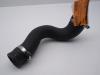 Intercooler Slang van een Ford Transit 2.0 TDCi 16V Eco Blue 130 2019