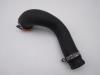 Intercooler Slang van een Ford Transit 2.0 TDCi 16V Eco Blue 130 2019