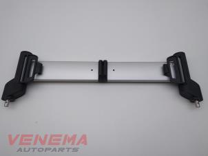 Gebruikte Diversen BMW 3 serie Touring (F31) 320d 2.0 16V Prijs € 49,99 Margeregeling aangeboden door Venema Autoparts