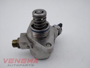 Gebruikte Brandstofpomp Mechanisch Audi A1 Sportback (8XA/8XF) 1.0 TFSI Ultra 12V Prijs € 69,99 Margeregeling aangeboden door Venema Autoparts