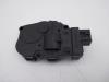 Kachelklep Motor van een BMW 1 serie (F21), 2011 / 2019 118i 1.5 TwinPower 12V, Hatchback, 2Dr, Benzine, 1.499cc, 100kW, B38B15A, 2015-03 / 2019-12 2016