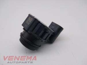 Gebruikte Parkeersensor BMW 1 serie (F21) 118i 1.5 TwinPower 12V Prijs € 19,99 Margeregeling aangeboden door Venema Autoparts