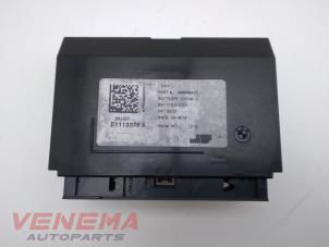 Gebruikte Computer Kachel BMW 1 serie (F21) 118i 1.5 TwinPower 12V Prijs € 19,99 Margeregeling aangeboden door Venema Autoparts