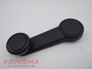 Gebruikte Raamslinger Ford Fiesta 7 1.1 Ti-VCT 12V 85 Prijs € 9,99 Margeregeling aangeboden door Venema Autoparts