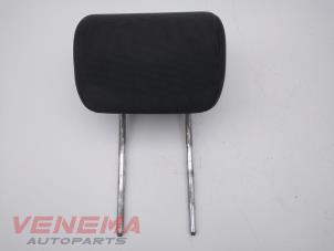 Gebruikte Hoofdsteun Ford Kuga I 2.0 TDCi 16V 140 Prijs € 29,99 Margeregeling aangeboden door Venema Autoparts